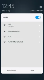 Screenshot_2019-09-12-12-45-09-164_com.google.android.YôùTùbé.webp