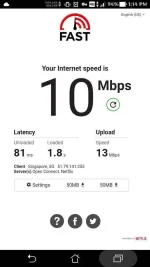 Screenshot_20190912-131427.webp