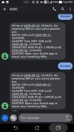 Screenshot_20190912-131638.webp