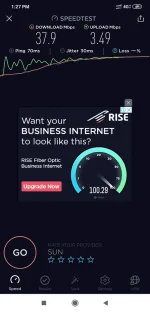 Screenshot_2019-09-12-13-27-18-265_org.zwanoo.android.speedtest.webp