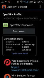 Screenshot_2019-09-12-13-36-07.webp