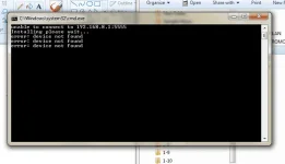 error message.webp