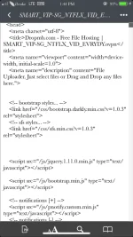 C037F206-57F3-4B60-ABB4-A44056841F99.webp C037F206-57F3-4B60-ABB4-A44056841F99.webp