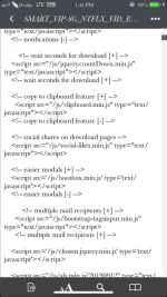 1B3DEF45-514E-40EA-B1BD-02970415E3CA.webp 1B3DEF45-514E-40EA-B1BD-02970415E3CA.webp