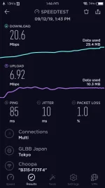 Screenshot_20190912_134655.webp