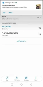 Screenshot_20190912-134734.webp
