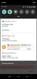 Screenshot_20190912-130856.webp