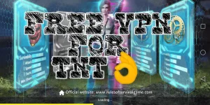 PicsArt_09-12-12.43.23.png PicsArt_09-12-12.43.23.png