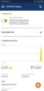 Screenshot_20190912-135343_OpenVPN Connect.webp