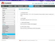 1 Disable this System Settings.PNG 1 Disable this System Settings.PNG