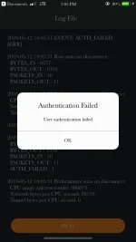 7F6AF4EE-CBB0-4135-A4ED-7AD3BEB3BE14.webp