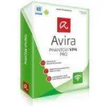 Avira-Phantom-VPN-Pro-*****.webp Avira-Phantom-VPN-Pro-*****.webp