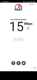 Screenshot_2019-09-12-13-52-12-361_com.Nétflí×.Speedtest.webp Screenshot_2019-09-12-13-52-12-361_com.Nétflí×.Speedtest.webp