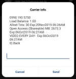 Screenshot_2019-09-12-13-59-18-348_com.android.phone.webp Screenshot_2019-09-12-13-59-18-348_com.android.phone.webp