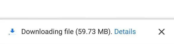 Screenshot_2019-09-12-14-01-35-903_com.android.chrome.webp Screenshot_2019-09-12-14-01-35-903_com.android.chrome.webp