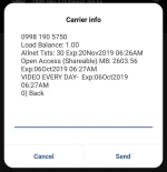 Screenshot_2019-09-12-14-04-51-726_com.android.phone.webp Screenshot_2019-09-12-14-04-51-726_com.android.phone.webp