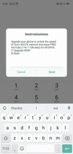 Screenshot_2019-09-12-14-20-48-67.webp