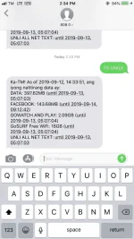 4AC04E46-7B3A-4403-83BE-7C4C85C8880E.webp