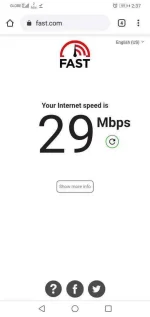 Screenshot_20190912-143718.webp