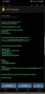 Screenshot_20190912-145420.webp