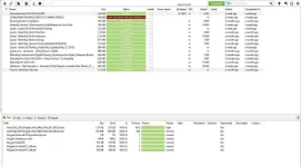 vray.webp