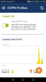 Screenshot_2019-09-12-15-41-31.webp