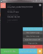 ovpn.webp
