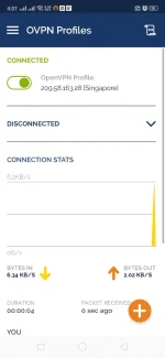 Screenshot_2019-09-12-16-01-36-10_022e3cab1c7185a33262f5344446c522.webp