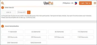 unipin.webp