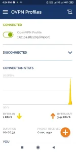 Screenshot_2019-09-12-16-24-03-755_net.openvpn.openvpn.webp