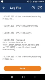 Screenshot_20190912-162816.webp