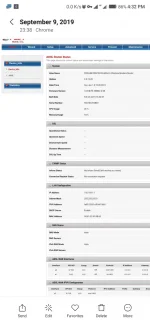 Screenshot_2019-09-12-16-32-13-584_com.miui.gallery.webp