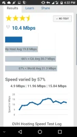 Screenshot_20190912-163229.png
