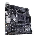 Asus Prime A320M-K.webp