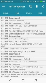 not_working[1].webp