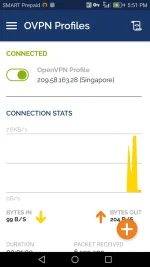 Screenshot_2019-09-12-17-51-33.webp