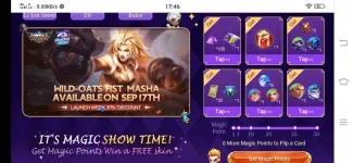 Screenshot_20190912_174611.webp