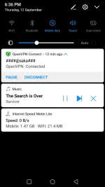 Screenshot_20190912-183603.webp Screenshot_20190912-183603.webp