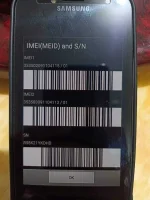 15682854456530.44956502025215295.webp