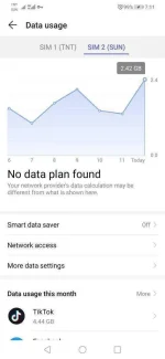 Screenshot_20190912_191144_com.huawei.systemmanager.webp