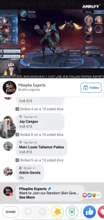 Screenshot_2019-09-12-19-50-23-28.webp