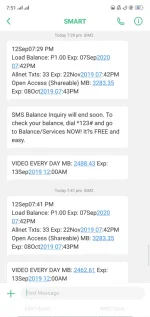 Screenshot_2019-09-12-19-51-24-04.webp