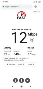 Screenshot_2019-09-12-20-19-12-479_com.android.chrome.webp