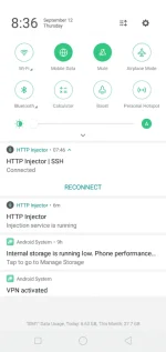 Screenshot_2019-09-12-20-36-58-00.webp