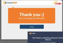 codapay2.PNG