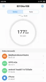 Screenshot_2019-09-12-20-55-40-324_com.huawei.mw.webp Screenshot_2019-09-12-20-55-40-324_com.huawei.mw.webp