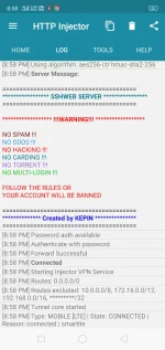 Screenshot_2019-09-12-20-58-16-84_63aa53d01df67ae2a92a12b7a17ca78a.webp