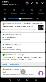 Screenshot_20190912-212251.webp Screenshot_20190912-212251.webp