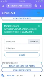 Screenshot_2019-09-12-21-39-10-46.webp