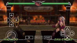 mortal-kombat-unchained-download-apkwarehouse.org-4.webp